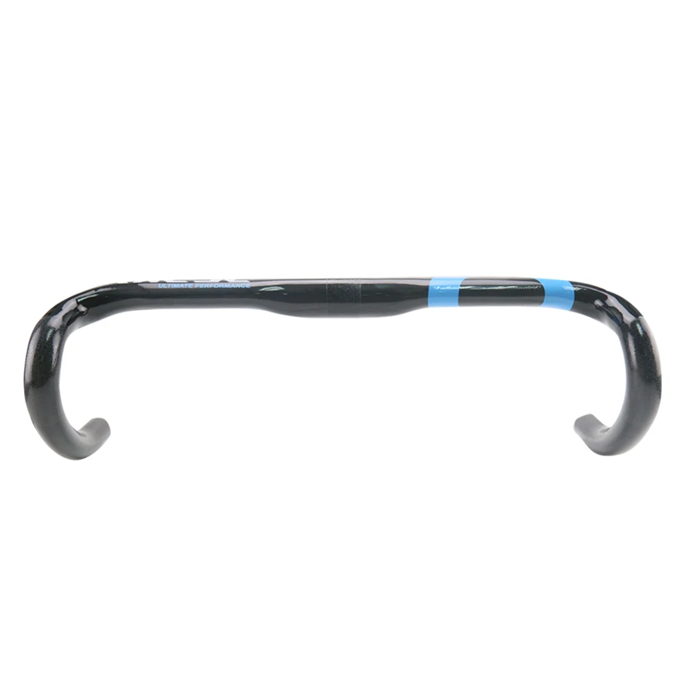 carbon handlebar (7)