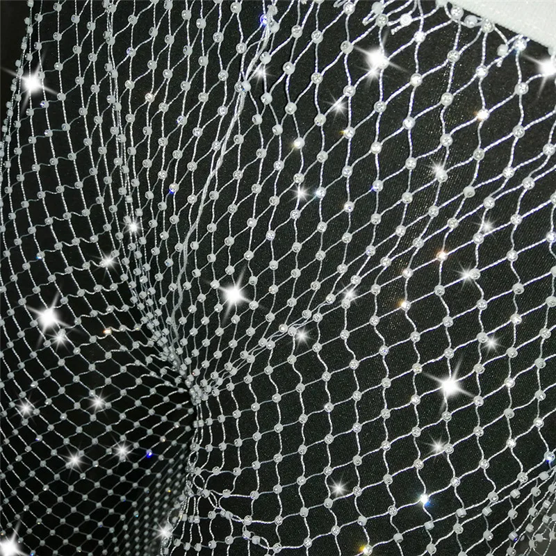 10572793602_555933741