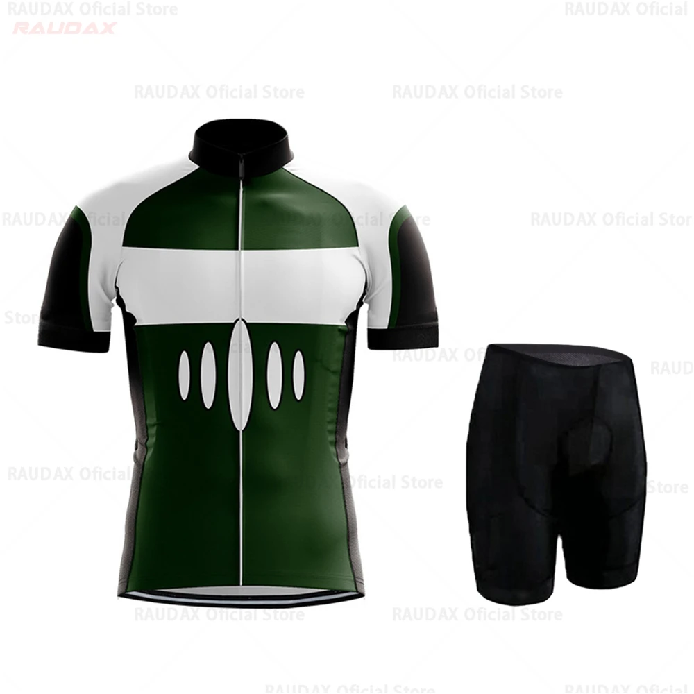Roupa De Ciclismo Hombre набор велосипедных Джерси Pro Team Maillot Ciclismo Одежда для велоспорта велосипедный комбинезон шорты мужские Джерси