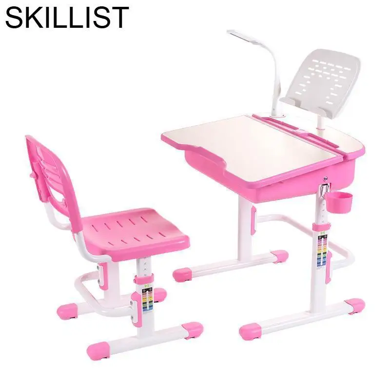 Планшет детская мебель Kinder Tafel Estudio Tavolino Bambini Meja Belajar стол Enfant Mesa - Цена: 36 065,36 руб.