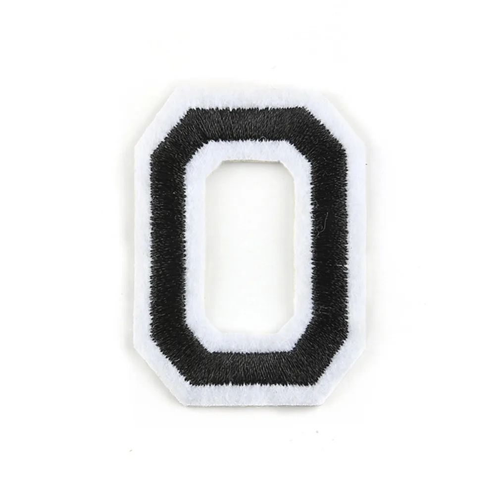 305864_no-logo_305864-4-15-g