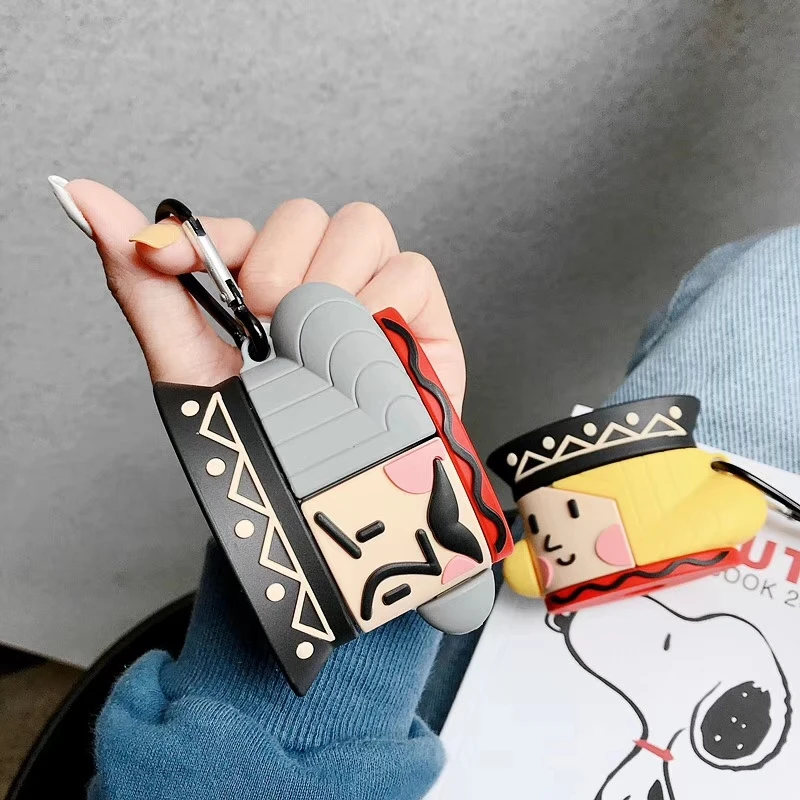 mmexport1586504024077