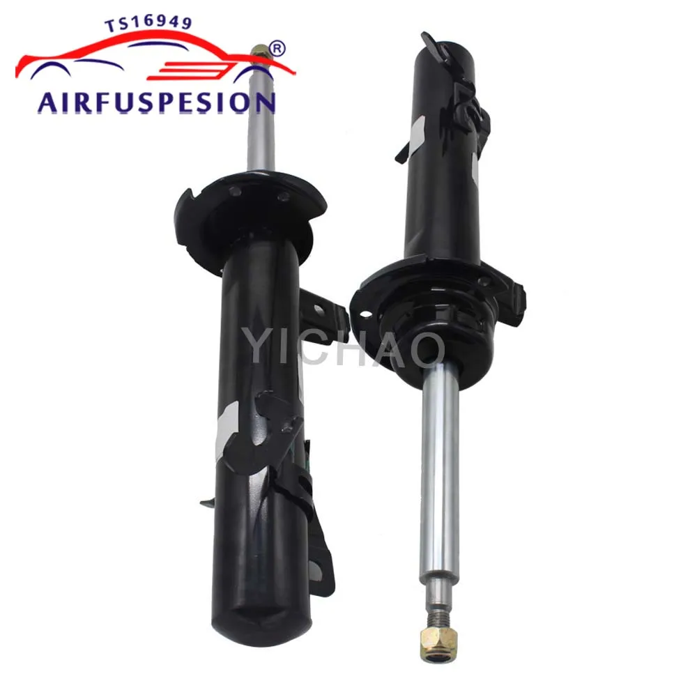 BMW MINI R55 R56 31316782207 31316782208 31316782209   Ʈ  ,     1 