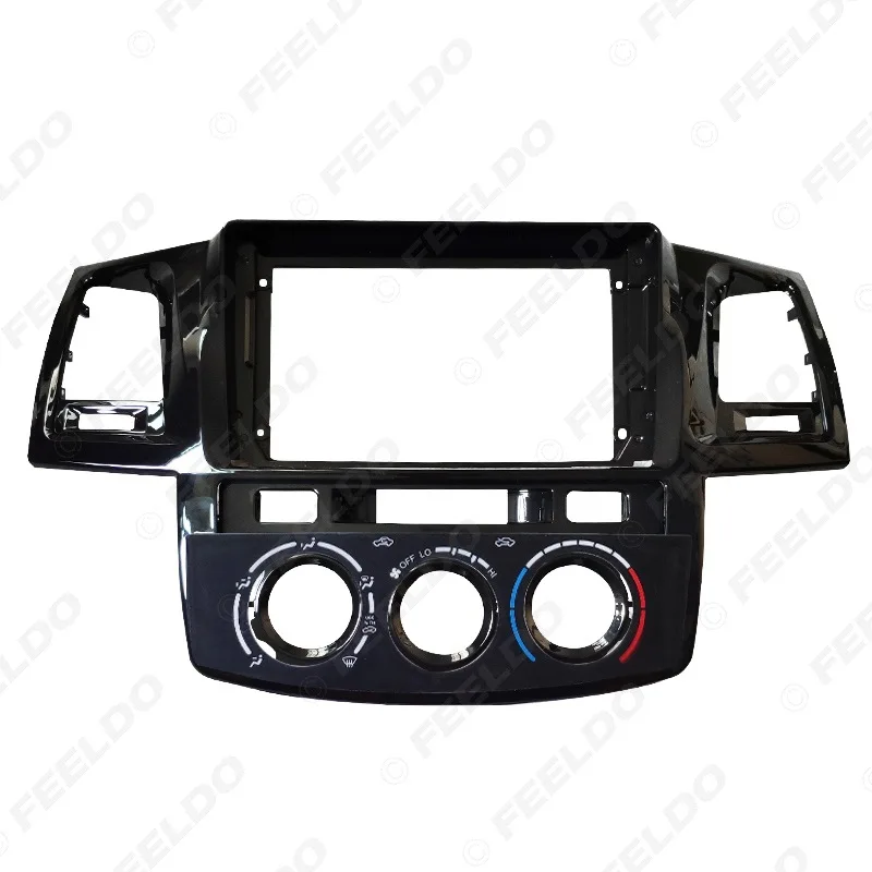 13637027753_1492180258