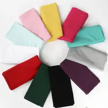 Реквизит для фотосессии новорожденных, обертывания+ шапка, комплект для новорожденных, хлопковая шапочка, Propshoot, аксессуары для новорожденных