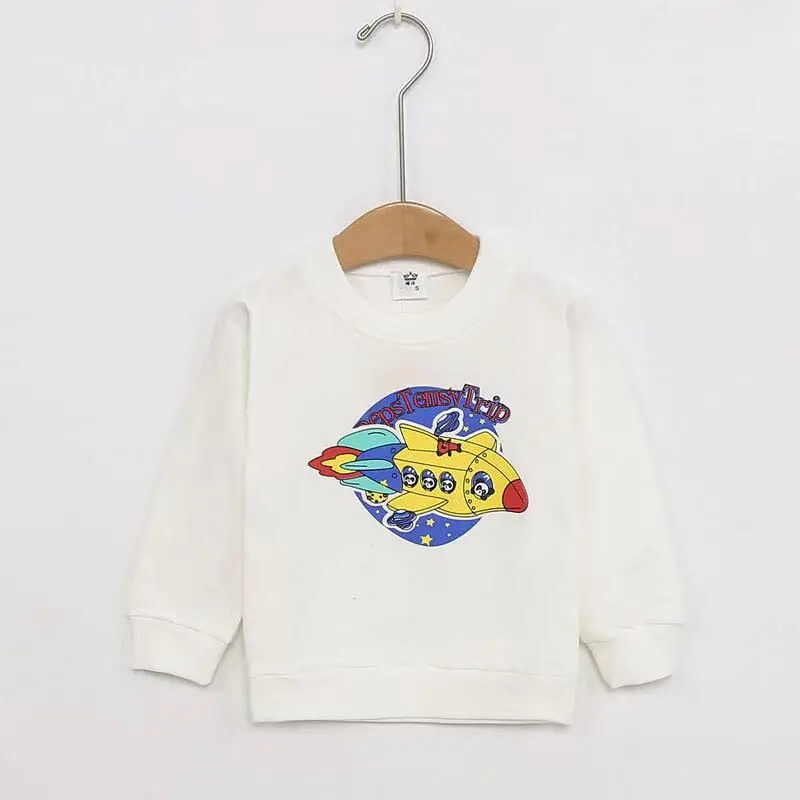 QQ图片20191216091917