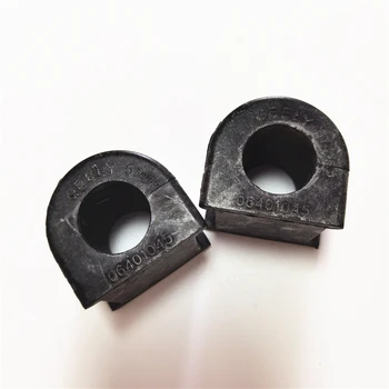 

Front Stabilizer rubber sleeve for 09-16 Geely Emgrand 7 EC7 574152