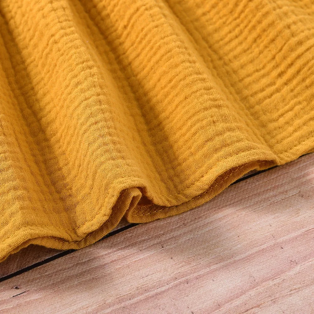 36 - FYF200316454_0249570072013562002