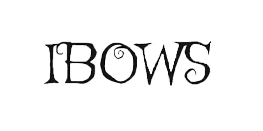 IBOWS