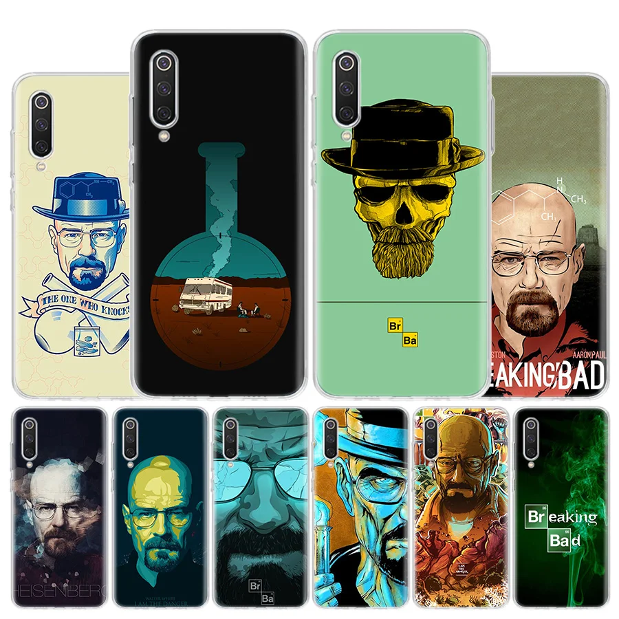 Чехол для телефона Xiaomi Redmi Note 10 11 10S 9S 8T 9T 9A 9C 9 Pro 8 8A 7 7A 6 6A K20 | Мобильные телефоны и
