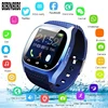 Smart Electronics
