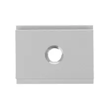 M6 M8 T-slot T-Slider раздвижная гайка для деревообрабатывающего инструмента слот крепежа Jigs прессовочная пластина