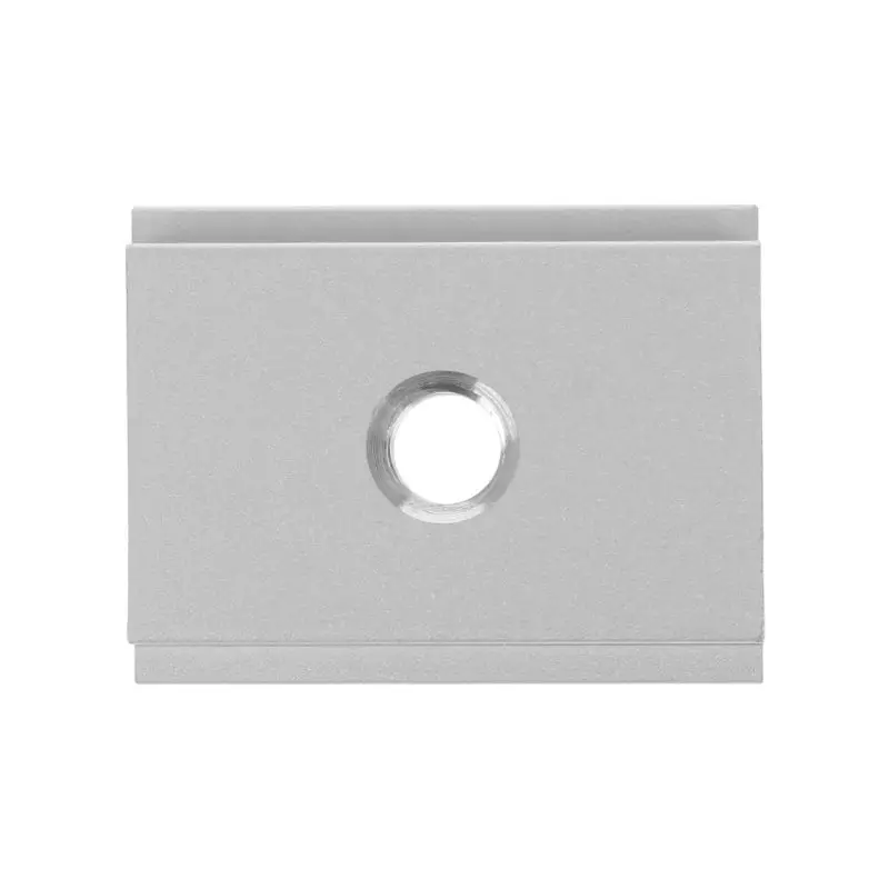 

M6 M8 T-slot T-Slider Sliding Nut For Woodworking Tool Slot Fastener Jigs Pressing Plate