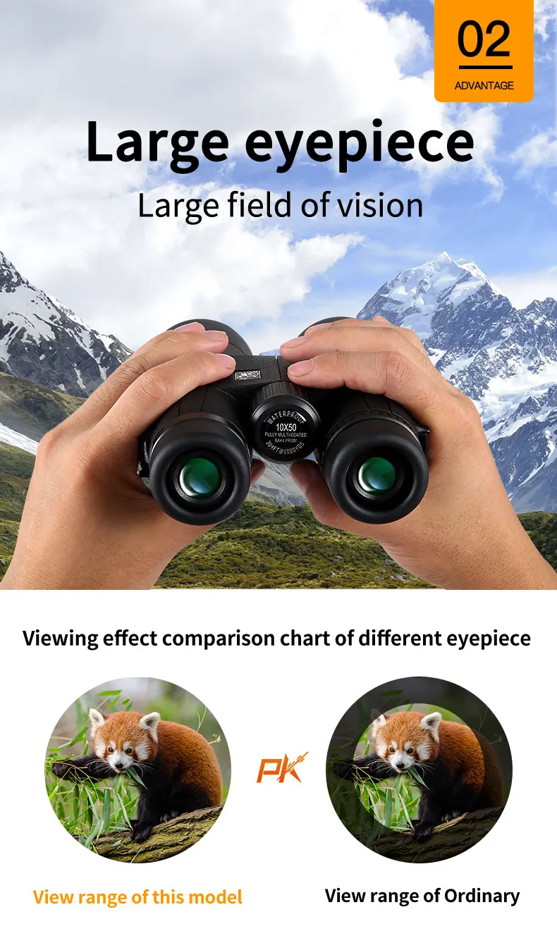 HTB1HFgrbizxK1RkSnaVq6xn9VXaU