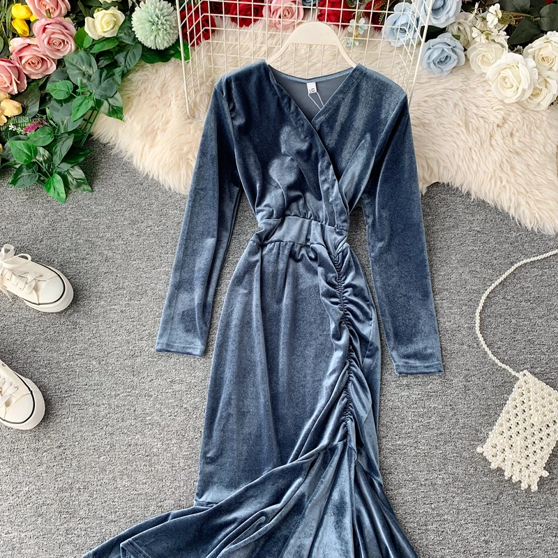 O1CN01M8vhPh1Q7WZlktWIt_!!490011929