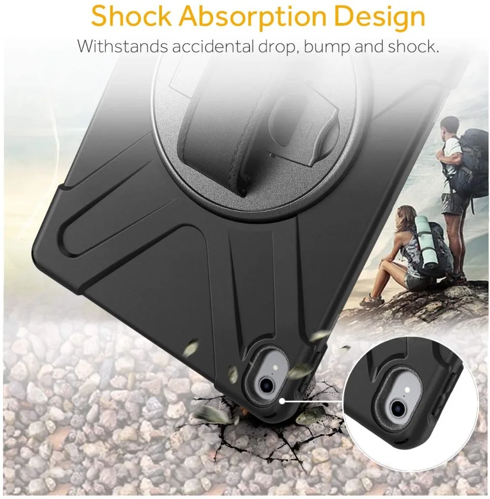 71qgfWIlVvL._AC_SL1500_