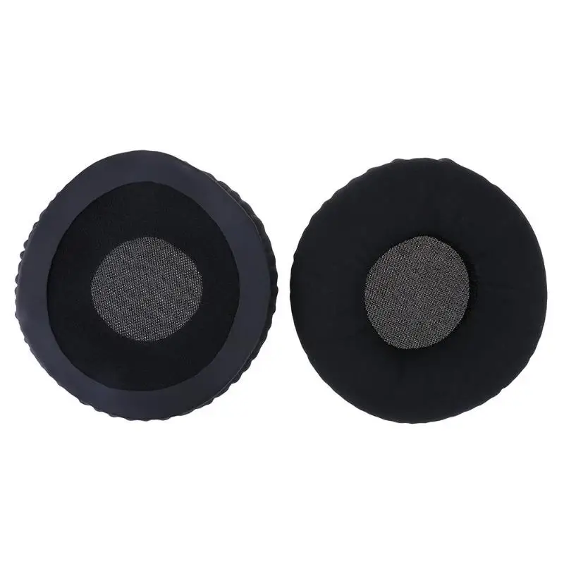 VEKEFF Replacement Headphone Earpads Cushion for Sennheiser Urbanite for Sennheiser Urbanite XL OVER Ear Headphone Soft Sponge