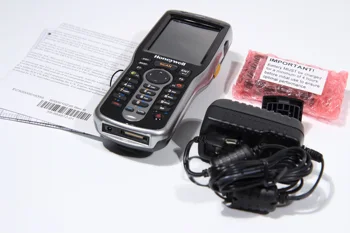 

6110GPB1133CCH for Honeywell Dolphin D6110 2D CMOS Handheld Mobile Barcode Scanner