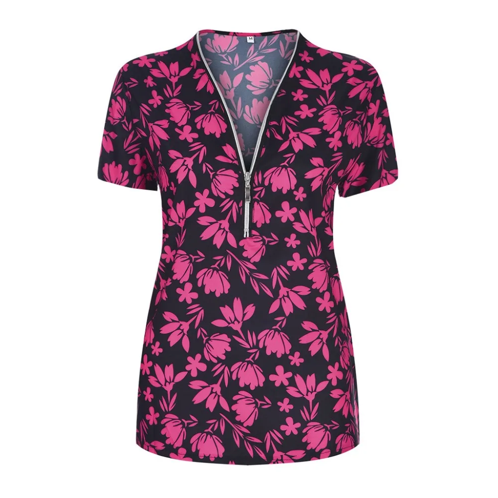 18775290926_1853377493