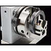 PFB One-Way Punch Forming Machine High-Precision Grinding Sheet To Punch Machine Grinding Machine Precision Within 0.005mm 5