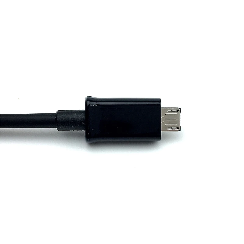 samsung быстро Зарядное устройство 9V1. 67A Адаптер зарядного устройства 100 см/120 см/150 см кабель передачи данных Micro-USB для samsung Galaxy s6 s7 a7 a5 a3 note 4 5 6