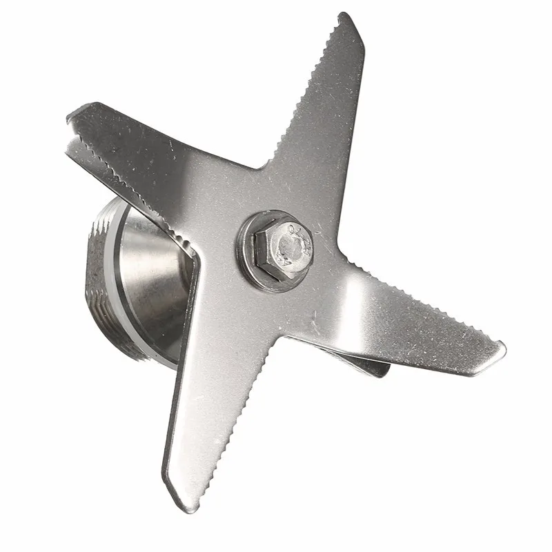 HTB1wODwMVXXXXbwaXXXq6xXFXXXA