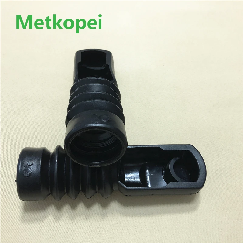 DIO50 anti-dust proof  (8)