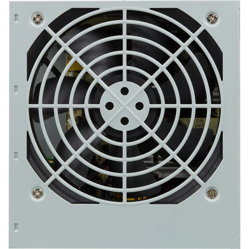 Блок питания FSP ATX 450W ATX-450PNR-I(24+4+4pin) 120mm fan 3xSATA