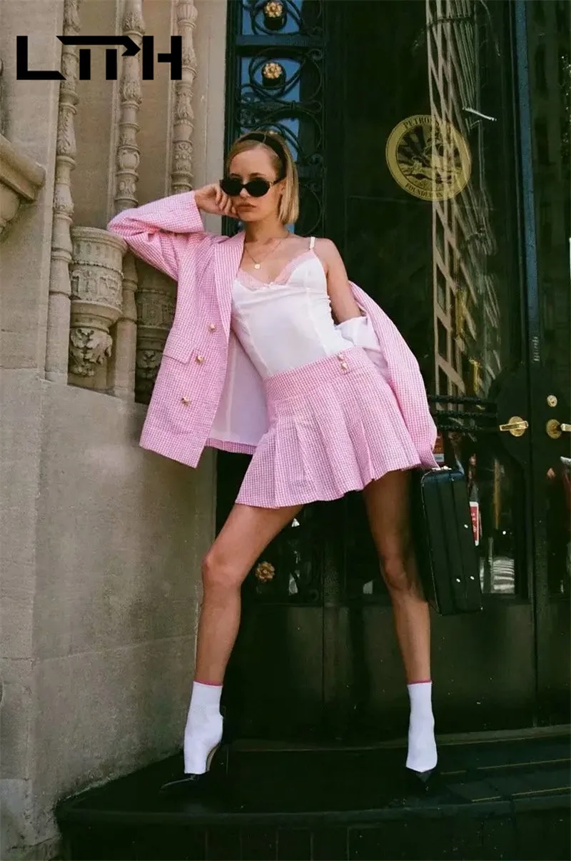 Pink Zara casual skirt KIDS FASHION Skirts NO STYLE discount 94% 