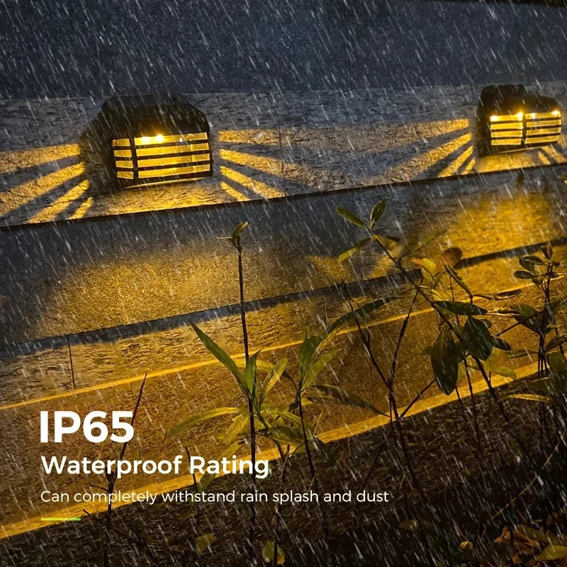 Slide image c582a035add2454fae7638ef0e6fe185