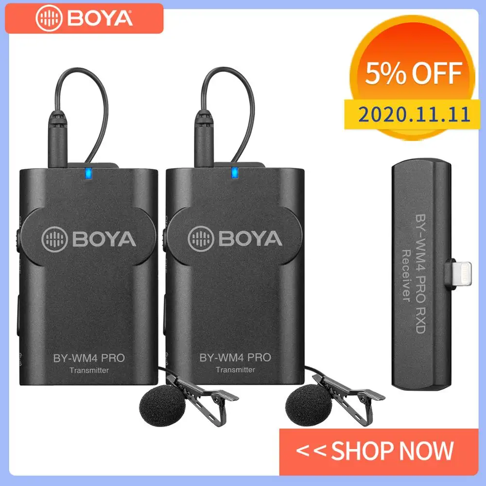 New PSU For HP 680 880 Power Supply D10