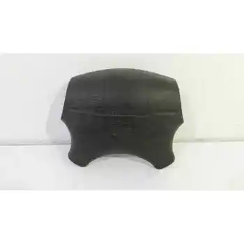 

2324069 Airbag Front Left Seat Cordoba Saloon (6k2)