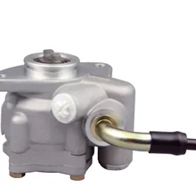 FEBIAT насос гидроусилителя рулевого управления используется для американского грузовика 7683 975 900/7683975900