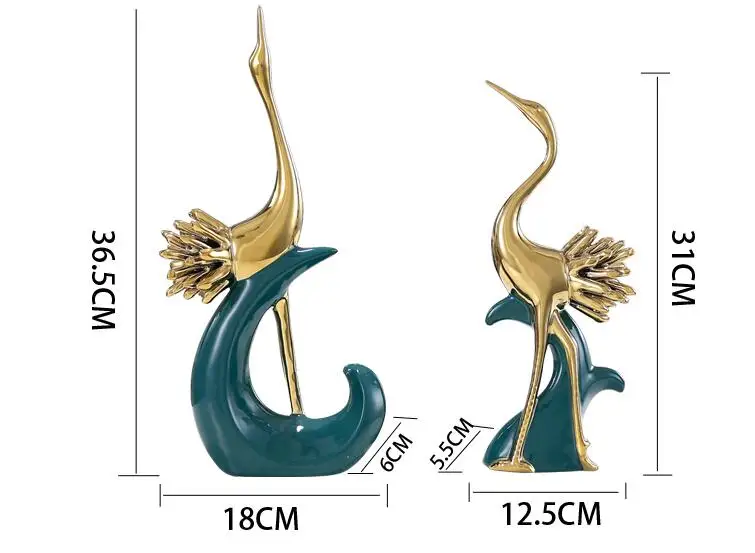 QQ截图20201020102716