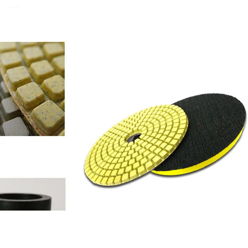 3104609468_474776990