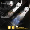 Video Surveillance