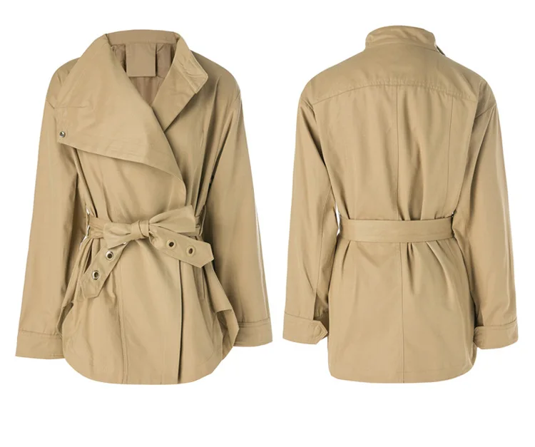  36020180628110843265_________________________________