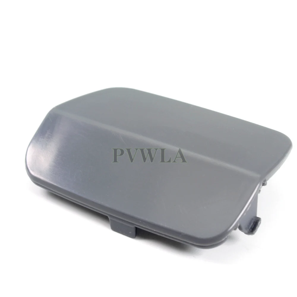 Rear Bumper Tow Eye Trim Cap Cover For BMW E92 E93 2008 2009 2010 2011 Not suitable for models with M-Series surrounds car rear bumper cover