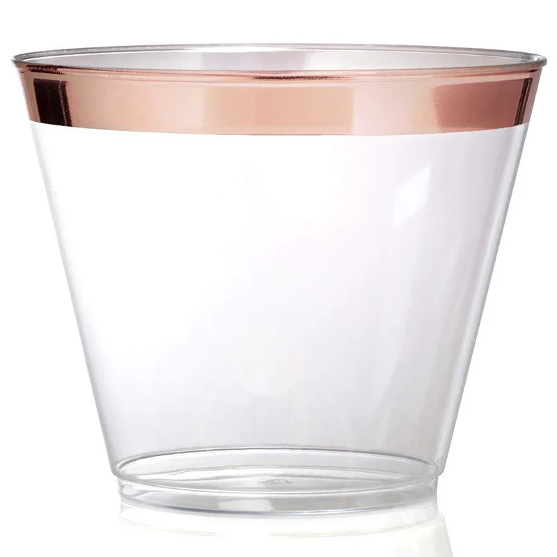 9712952695_485243109