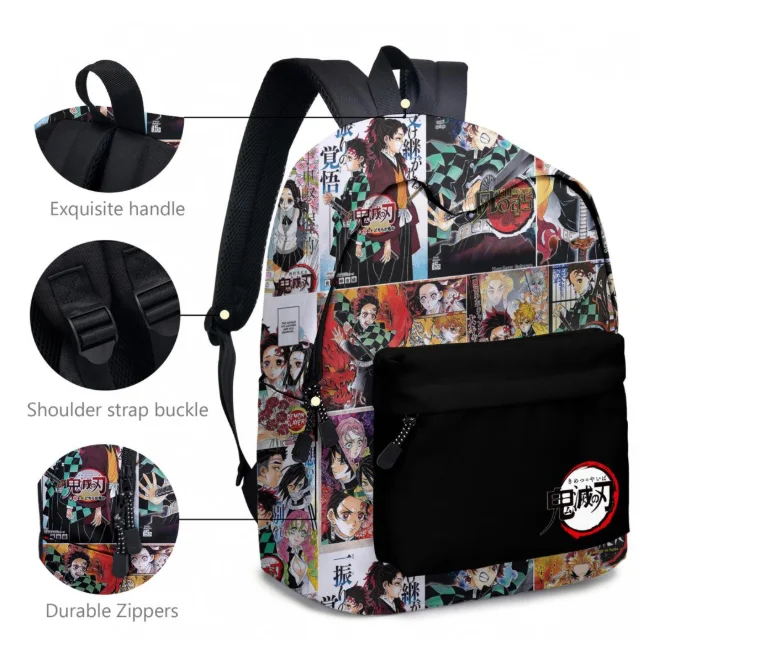 QQ截图20200710172942