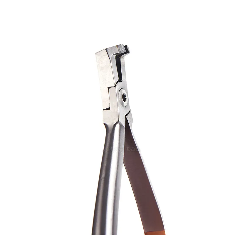 TB2HKSodUOWBKNjSZKzXXXfWFXa_!!2081854626