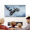 Home Audio 