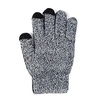 

Durable Riding Glove Ski Gloves M Winter Bicycle Keep Warm Skiing Warm Gloves Practical Non Slip Waterproof 4 Color