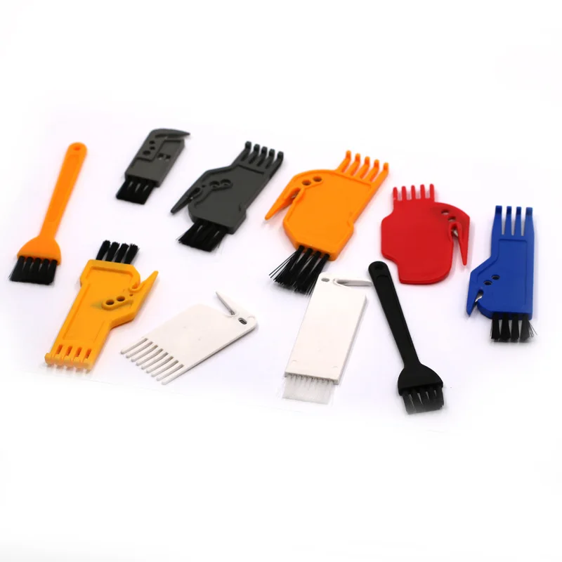 filtros para rowenta power aspirador ciclônico