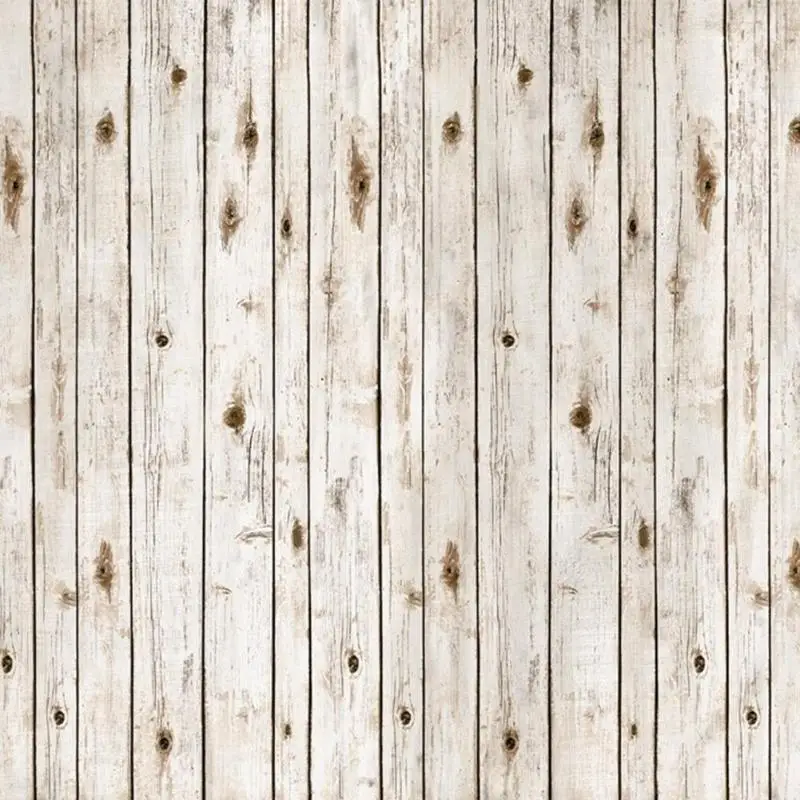 Фон для фотосъемки в стиле ретро с деревянной доской декорация студийных