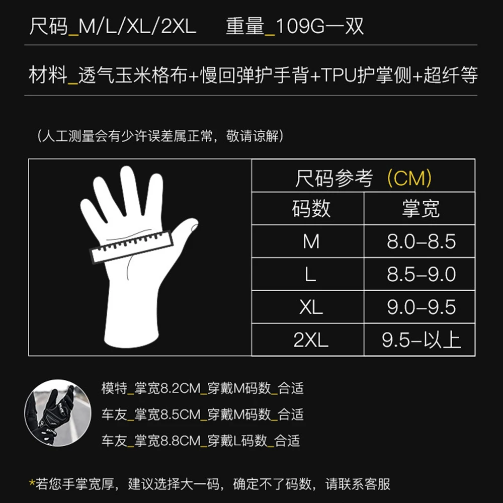 ���� ���� ������� �尩 ��ġ ��ũ�� ���� ũ�ν� ������� ��ȣ ��� ��ü �հ��� �尩 ���� ���̵� ���̽� �尩 ����