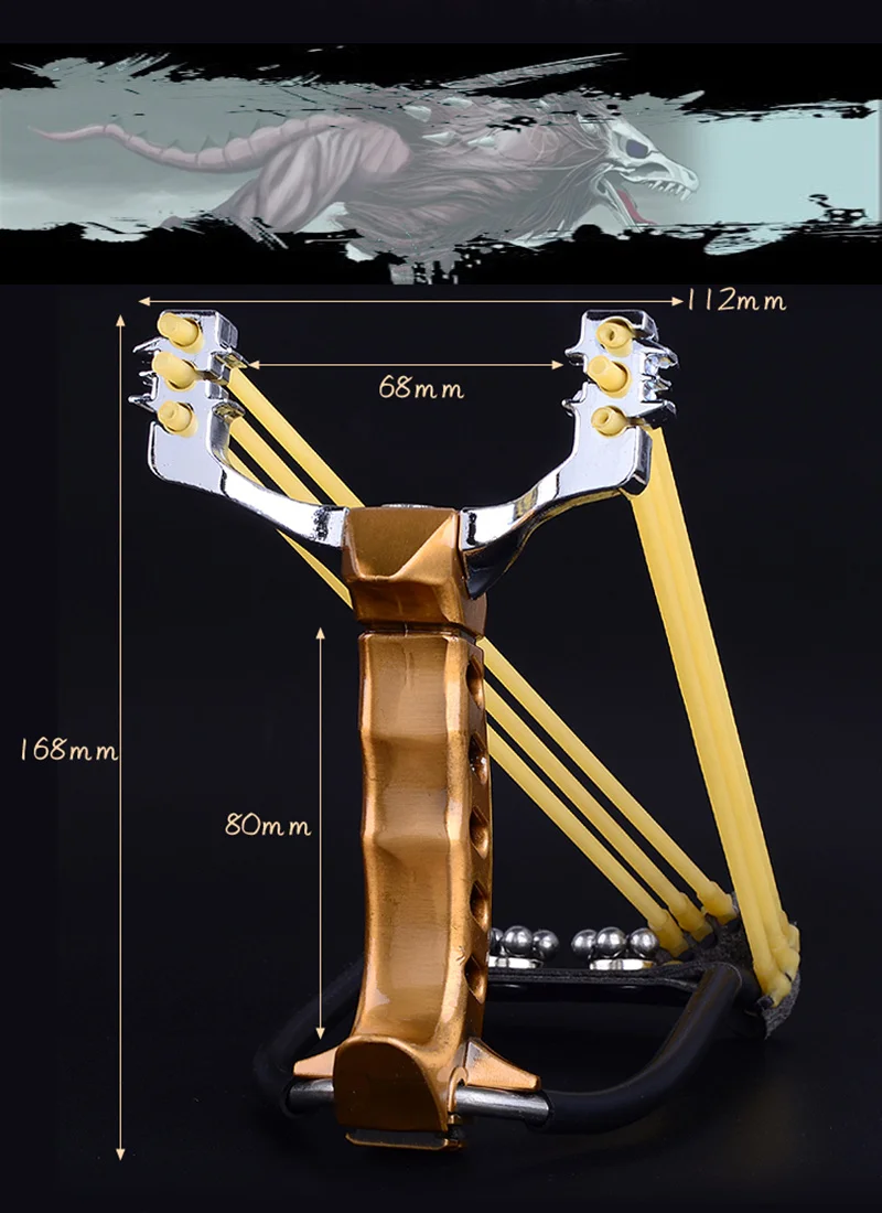 TB2eUcOXSIb61BjSZFDXXa0yVXa_!!57984852