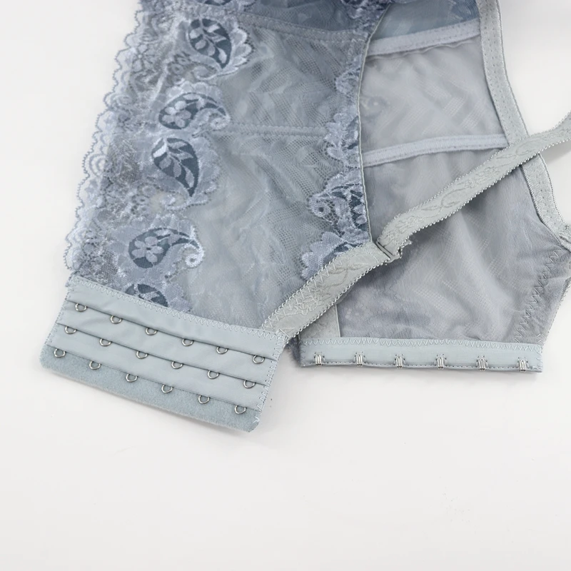 PairFairy, модные, супер пуш-ап, Soutien Gorge, кружевные, на подкладке, бюстгальтеры, регулируемые лямки, мягкое нижнее белье с подкладкой, женские бюстгальтеры с чашечками 3/4