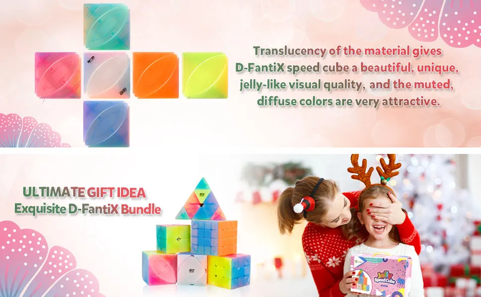 f71dd052-da20-a2c3-52d8-816d1da29e7e