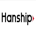 Hanship Store